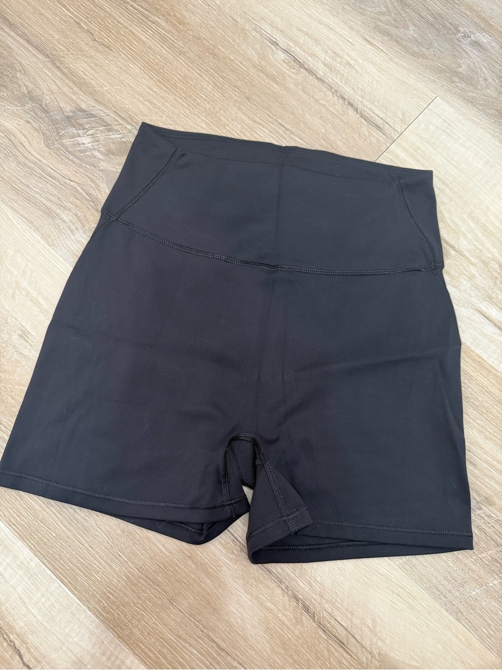 NikeSkims | Matte 3” Short